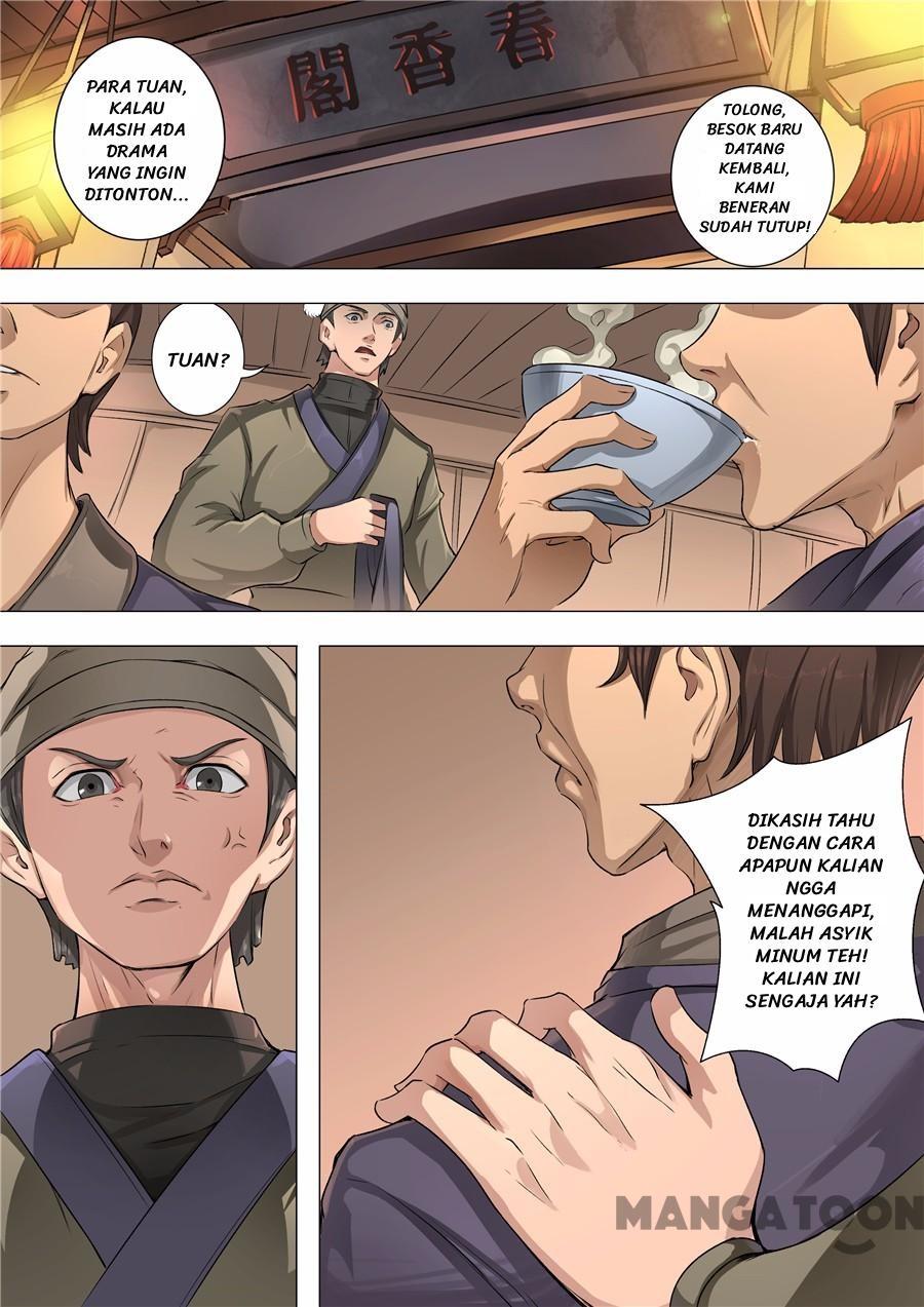 image-komik-tang-yin-in-another-realm-chapter-132-5/9
