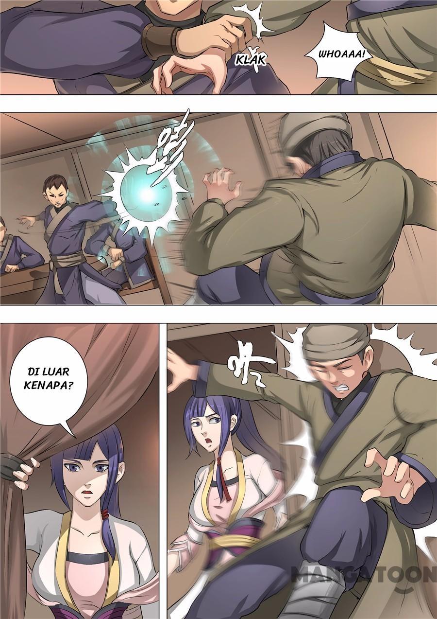 image-komik-tang-yin-in-another-realm-chapter-132-6/9