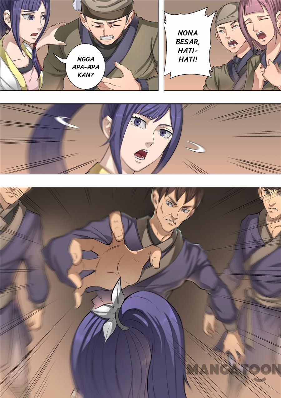 image-komik-tang-yin-in-another-realm-chapter-132-7/9