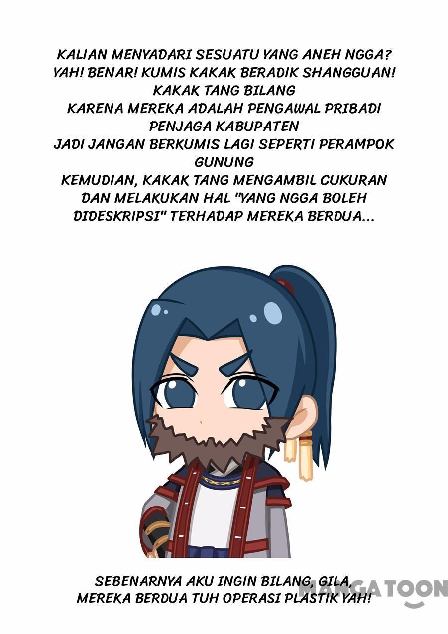 image-komik-tang-yin-in-another-realm-chapter-132-8/9