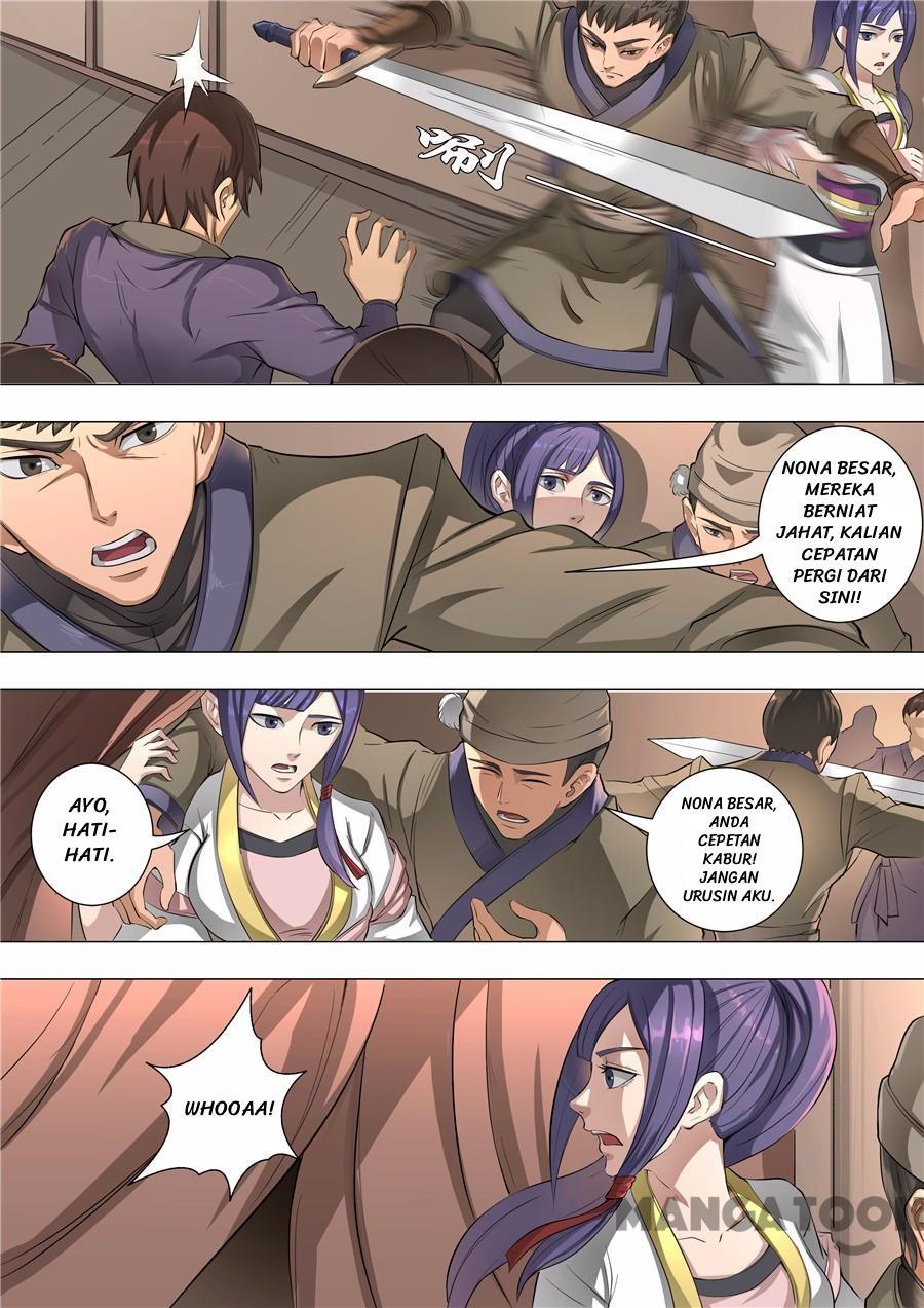 image-komik-tang-yin-in-another-realm-chapter-133-0/8