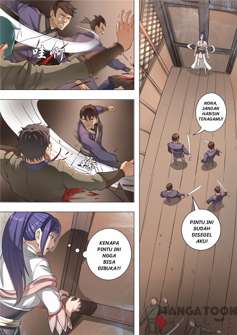 image-komik-tang-yin-in-another-realm-chapter-133-2/8