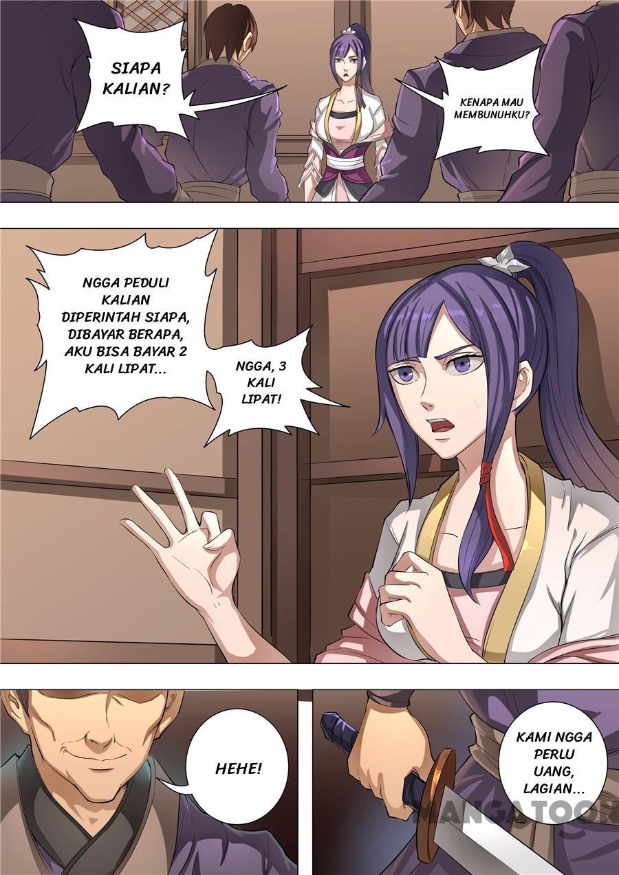 image-komik-tang-yin-in-another-realm-chapter-133-3/8