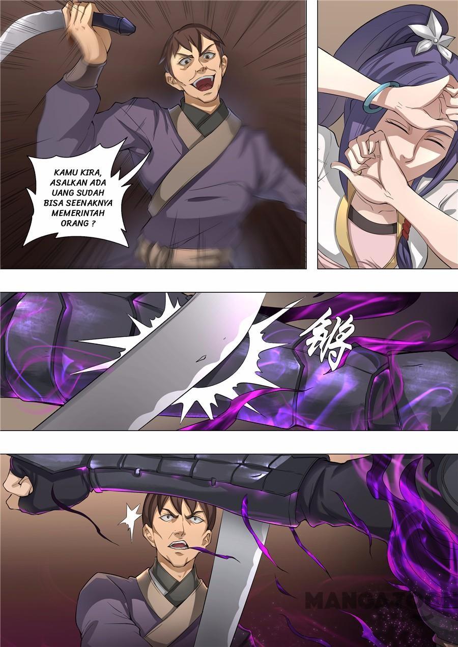 image-komik-tang-yin-in-another-realm-chapter-133-4/8