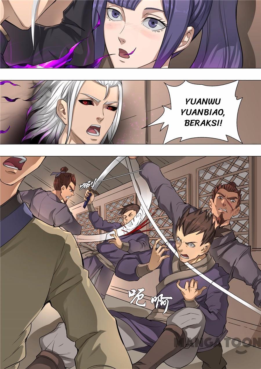 image-komik-tang-yin-in-another-realm-chapter-133-6/8