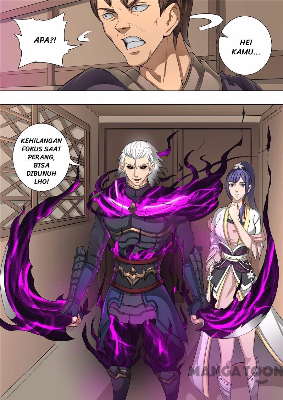 image-komik-tang-yin-in-another-realm-chapter-133-7/8