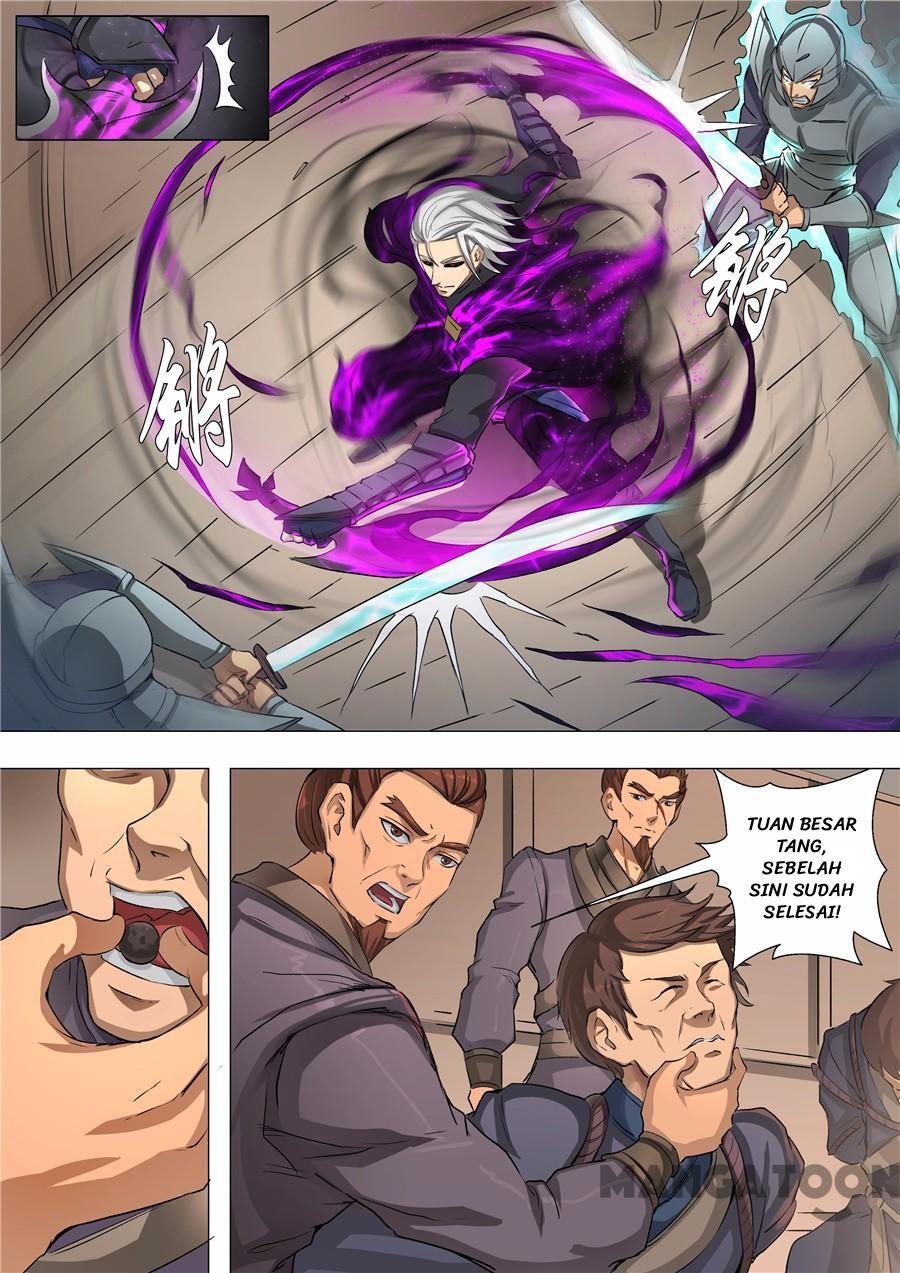 image-komik-tang-yin-in-another-realm-chapter-134-2/8