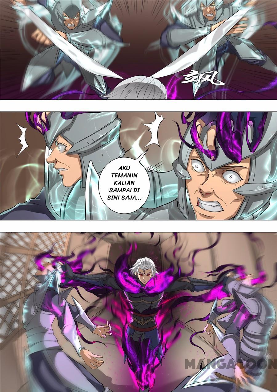 image-komik-tang-yin-in-another-realm-chapter-134-3/8