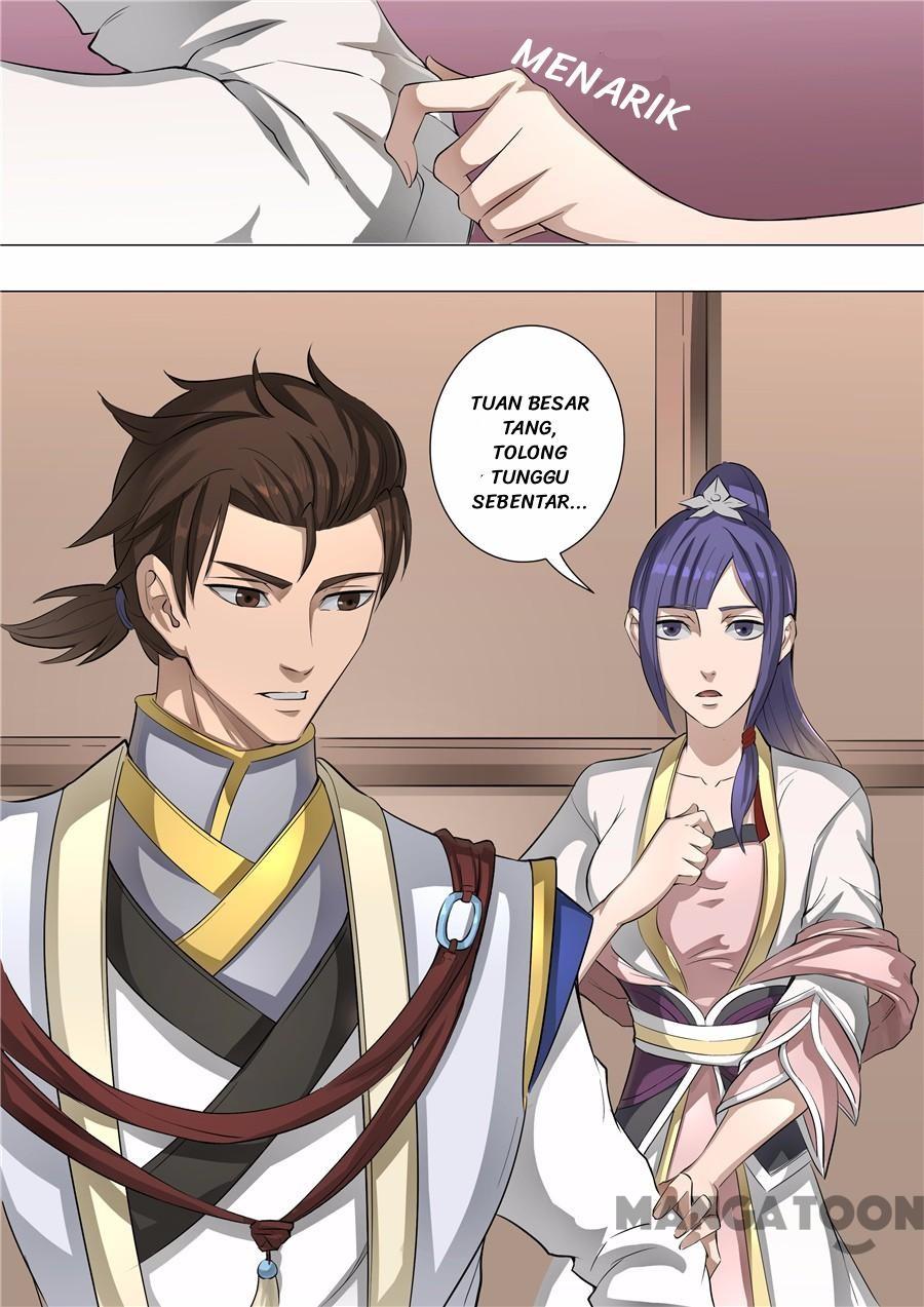 image-komik-tang-yin-in-another-realm-chapter-134-7/8