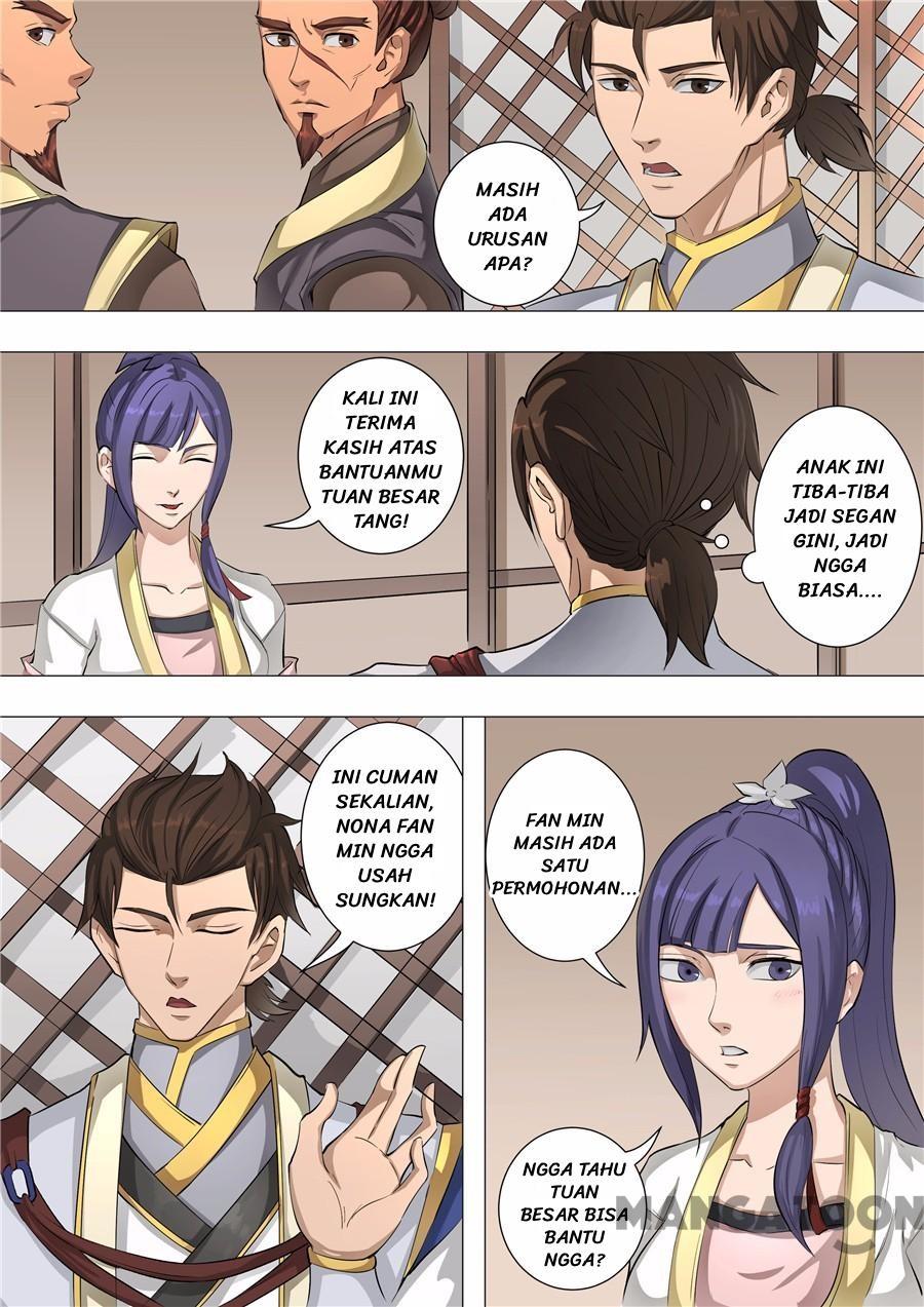 image-komik-tang-yin-in-another-realm-chapter-135-0/8