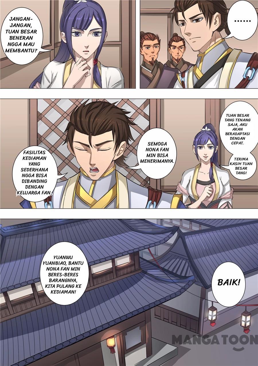image-komik-tang-yin-in-another-realm-chapter-135-3/8