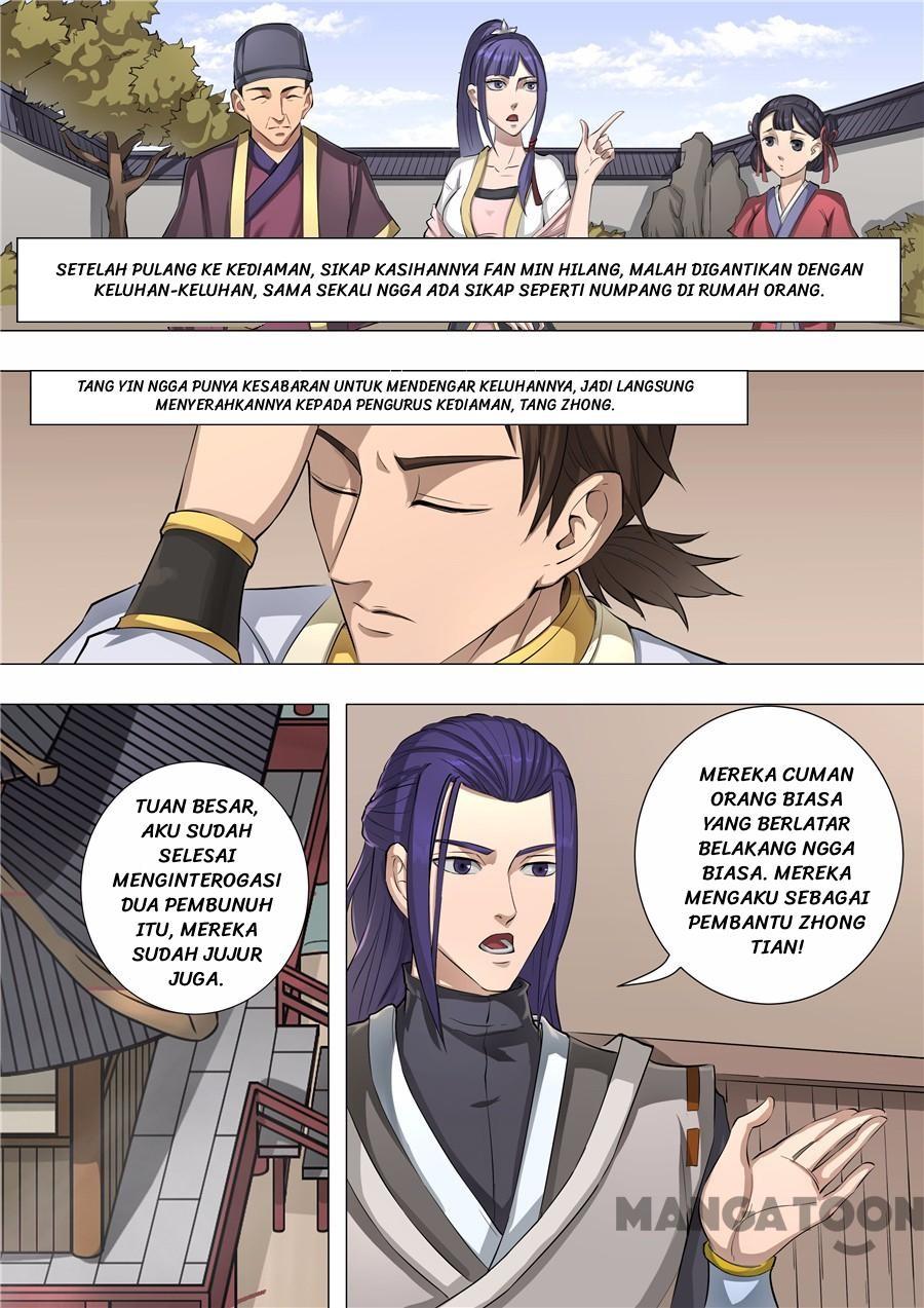 image-komik-tang-yin-in-another-realm-chapter-135-4/8