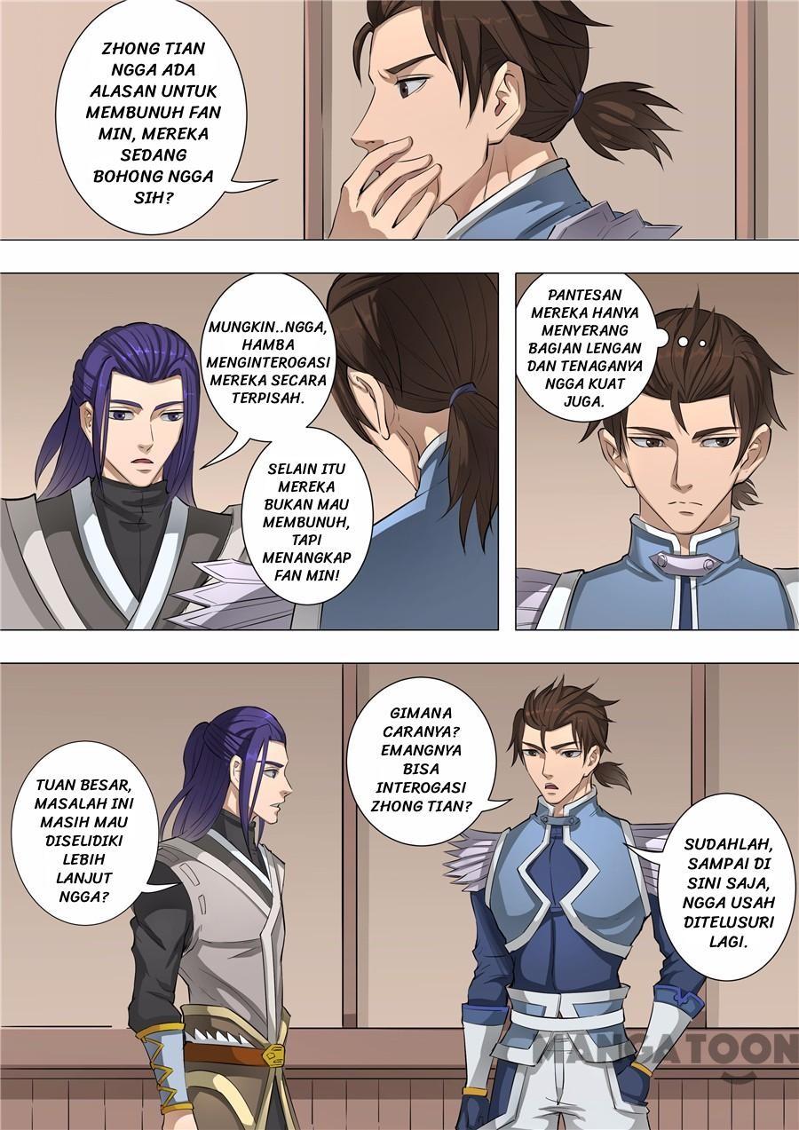 image-komik-tang-yin-in-another-realm-chapter-135-5/8