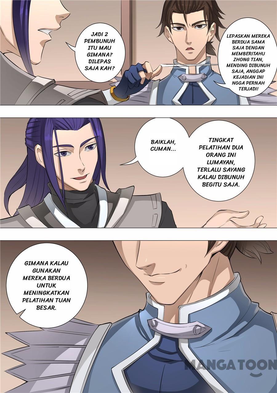 image-komik-tang-yin-in-another-realm-chapter-135-6/8