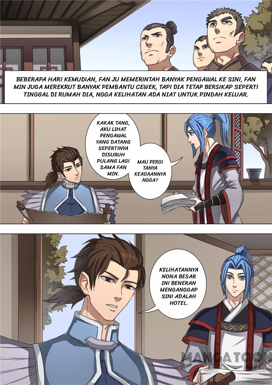 image-komik-tang-yin-in-another-realm-chapter-135-7/8