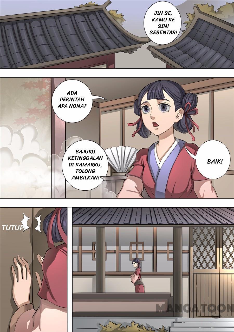 image-komik-tang-yin-in-another-realm-chapter-136-0/8