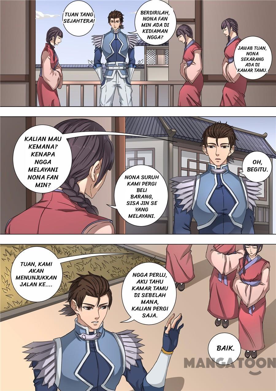 image-komik-tang-yin-in-another-realm-chapter-136-1/8