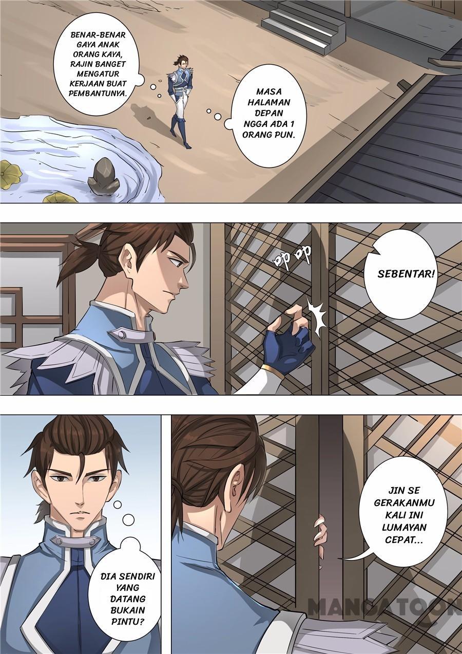 image-komik-tang-yin-in-another-realm-chapter-136-2/8
