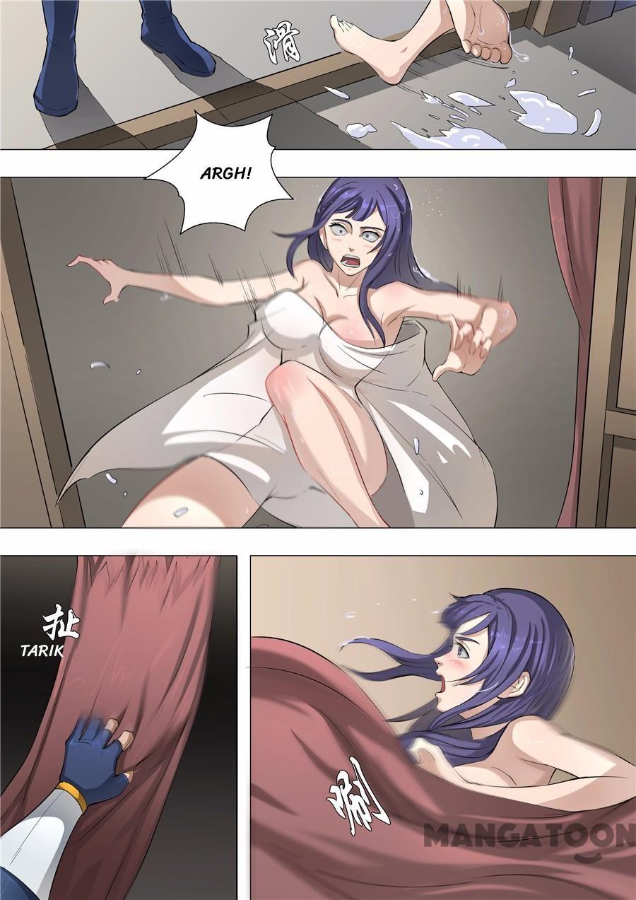 image-komik-tang-yin-in-another-realm-chapter-136-4/8