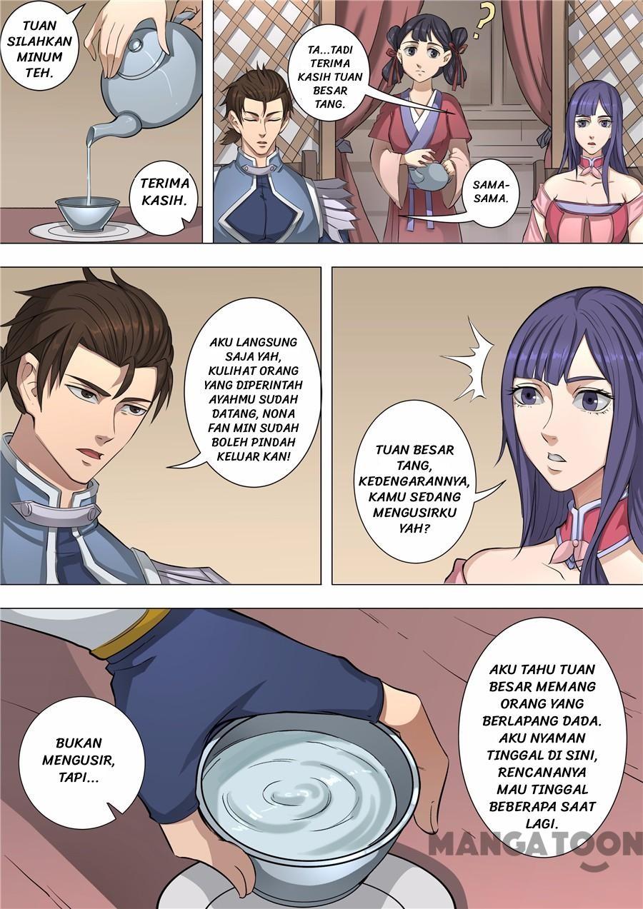 image-komik-tang-yin-in-another-realm-chapter-136-6/8