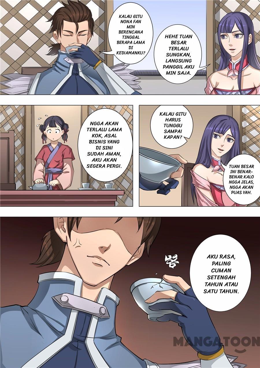 image-komik-tang-yin-in-another-realm-chapter-136-7/8