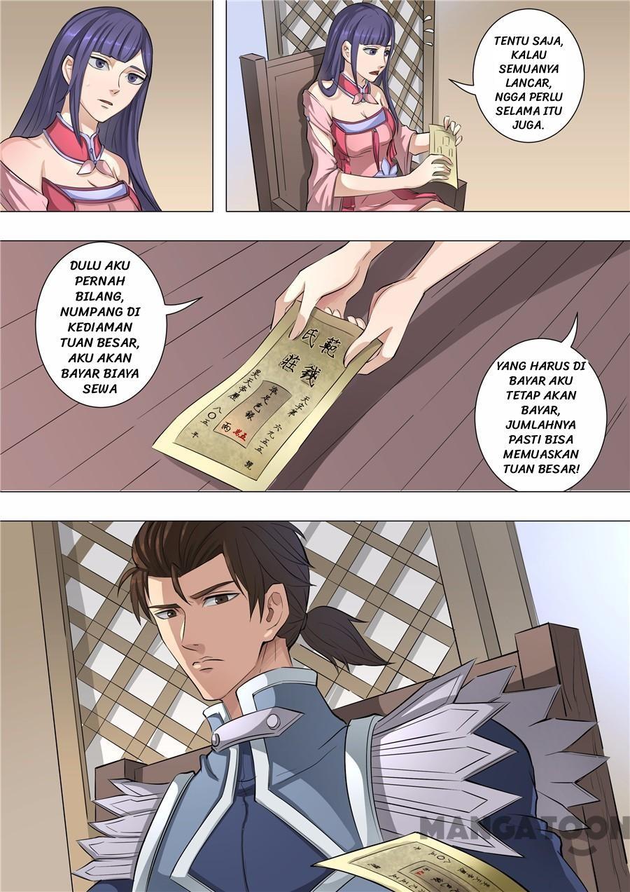 image-komik-tang-yin-in-another-realm-chapter-137-0/8