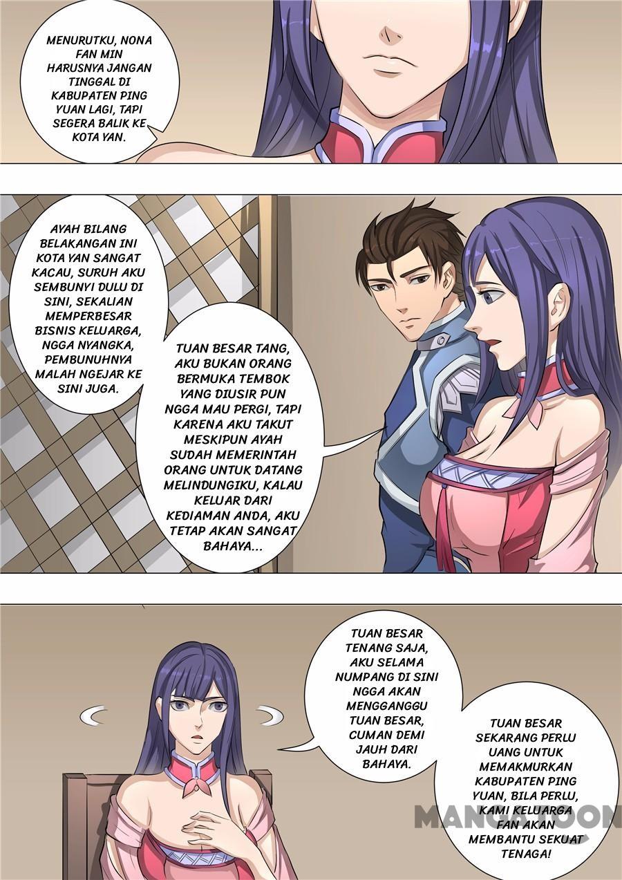 image-komik-tang-yin-in-another-realm-chapter-137-1/8
