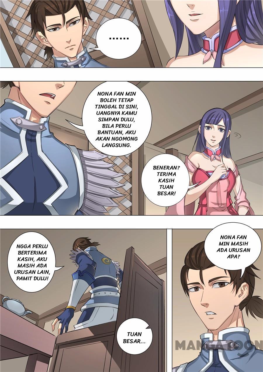 image-komik-tang-yin-in-another-realm-chapter-137-2/8