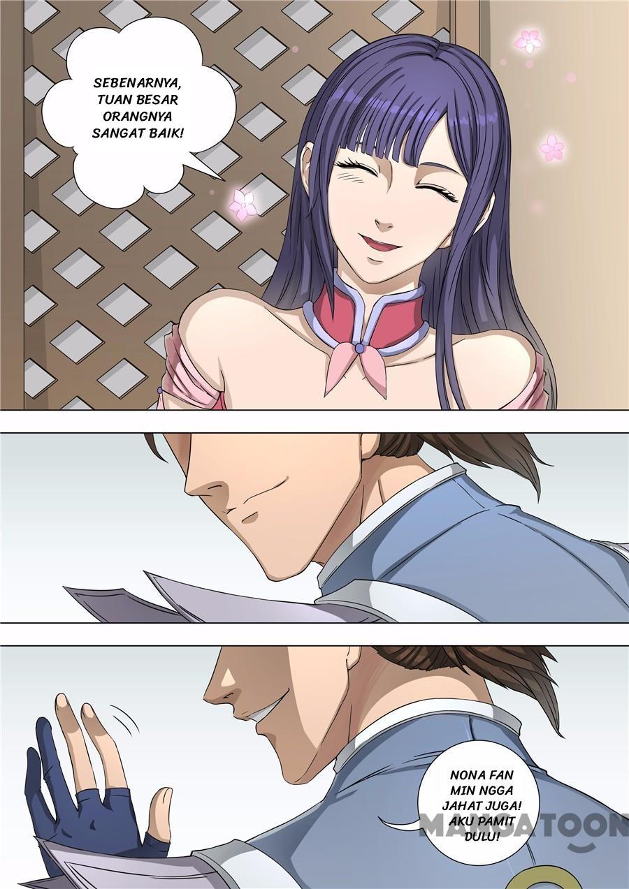 image-komik-tang-yin-in-another-realm-chapter-137-3/8