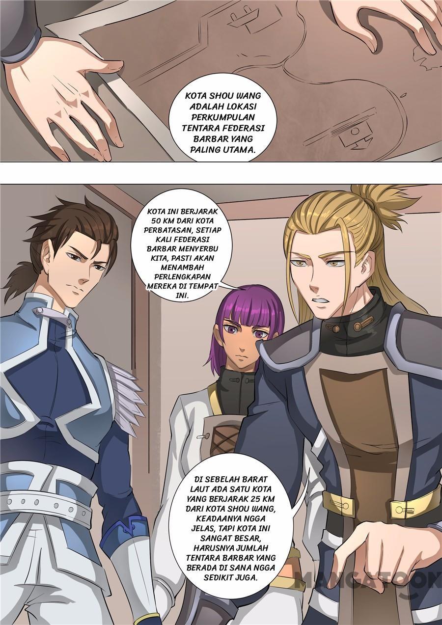 image-komik-tang-yin-in-another-realm-chapter-137-4/8