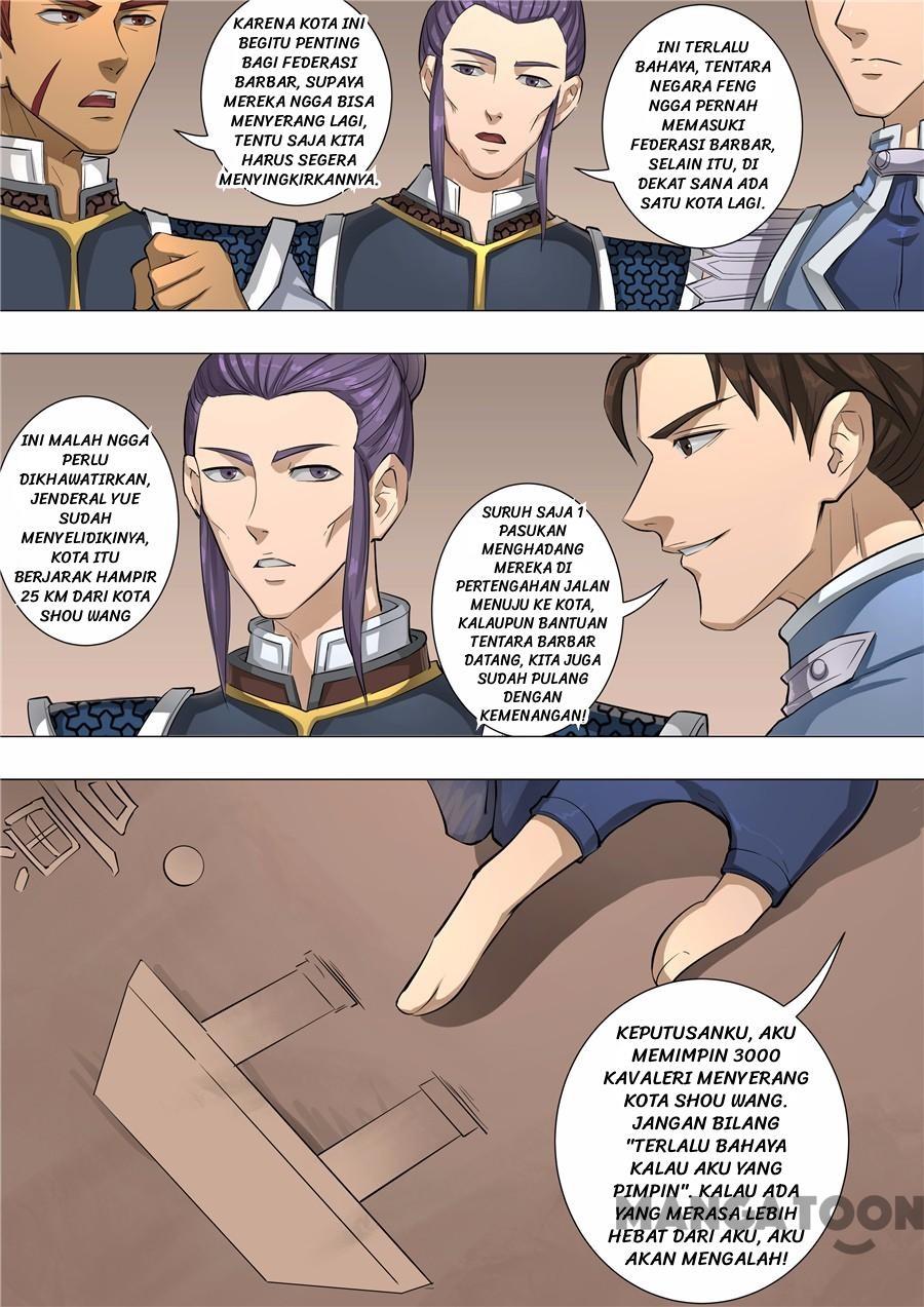 image-komik-tang-yin-in-another-realm-chapter-137-5/8