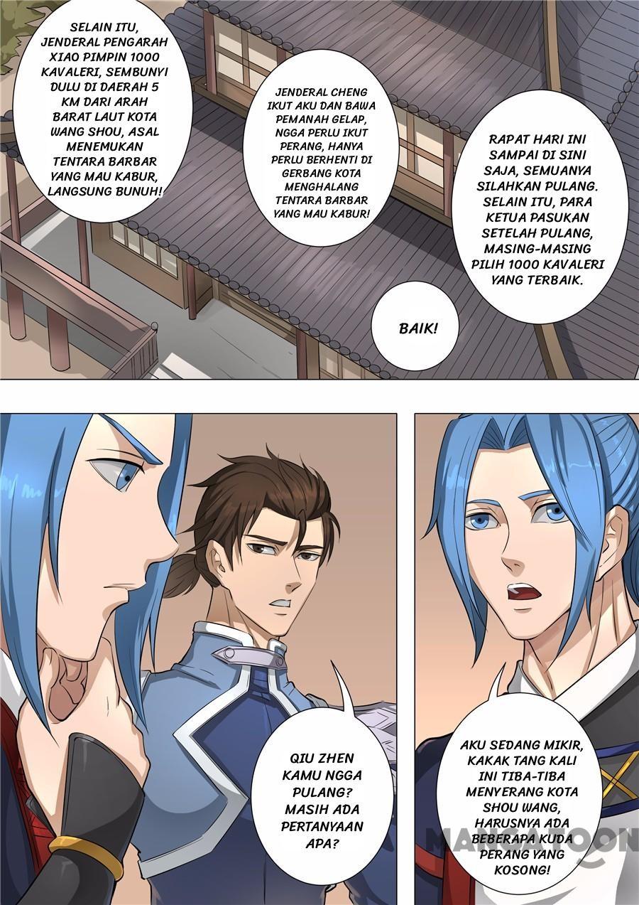 image-komik-tang-yin-in-another-realm-chapter-137-6/8