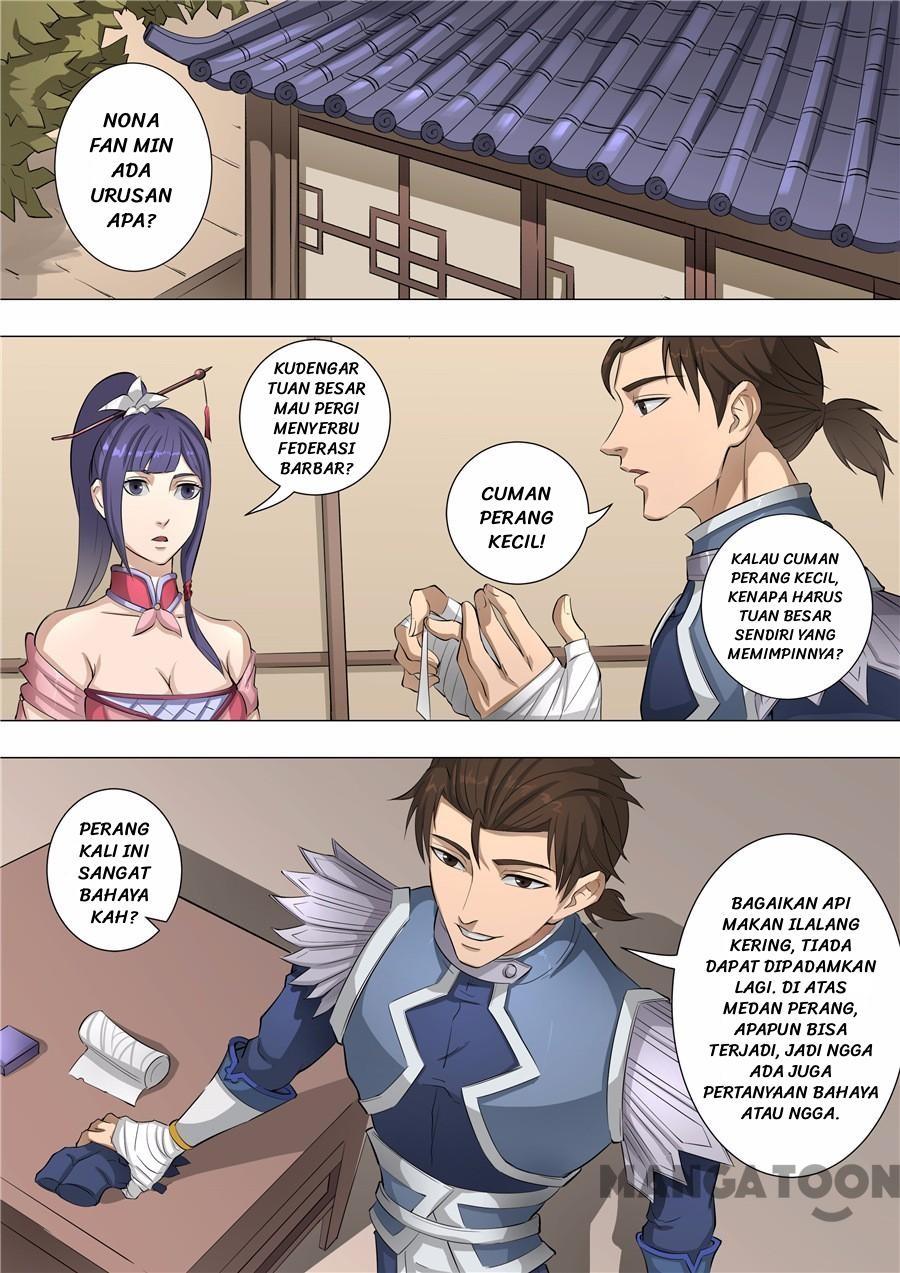 image-komik-tang-yin-in-another-realm-chapter-138-0/8