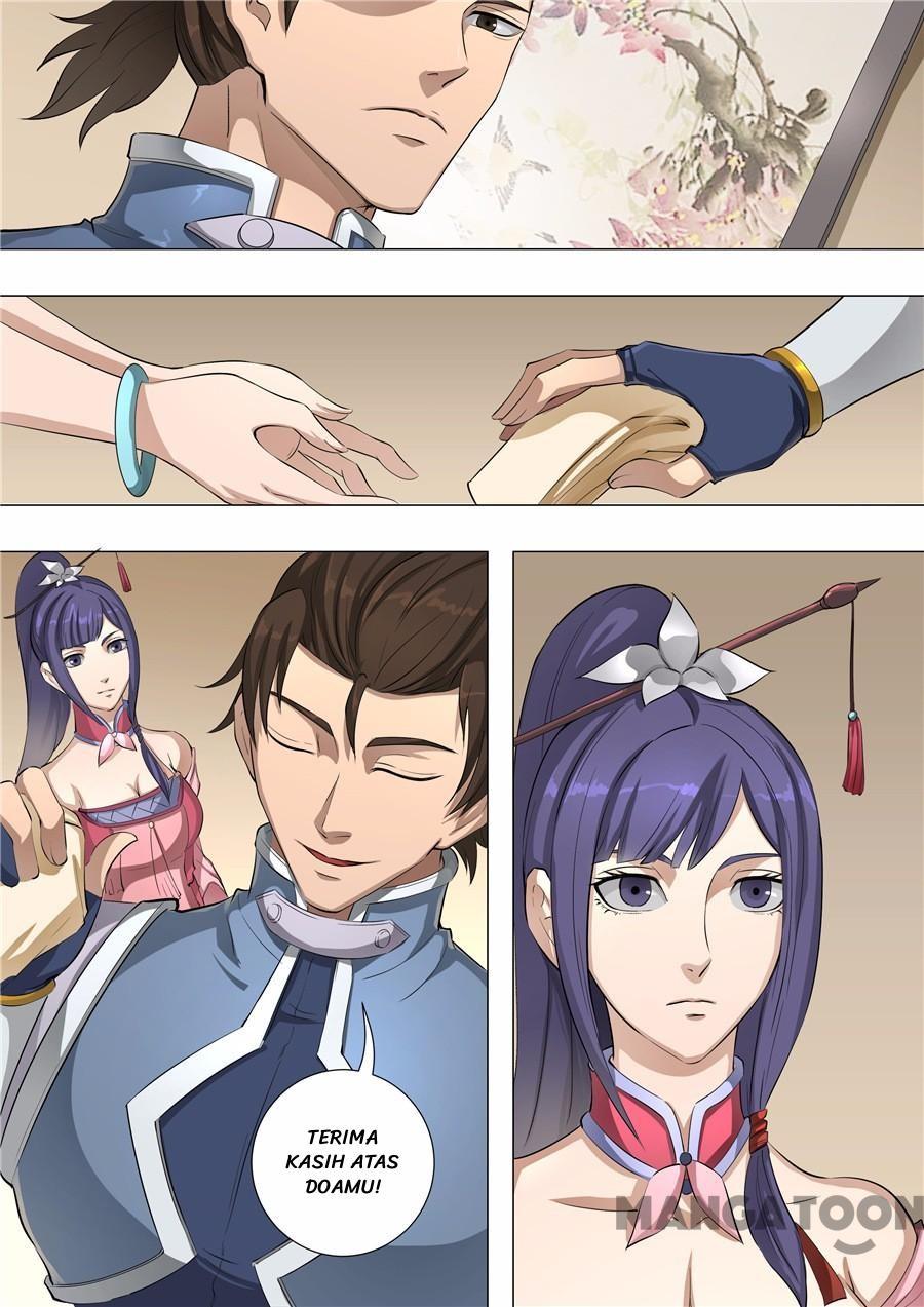 image-komik-tang-yin-in-another-realm-chapter-138-2/8