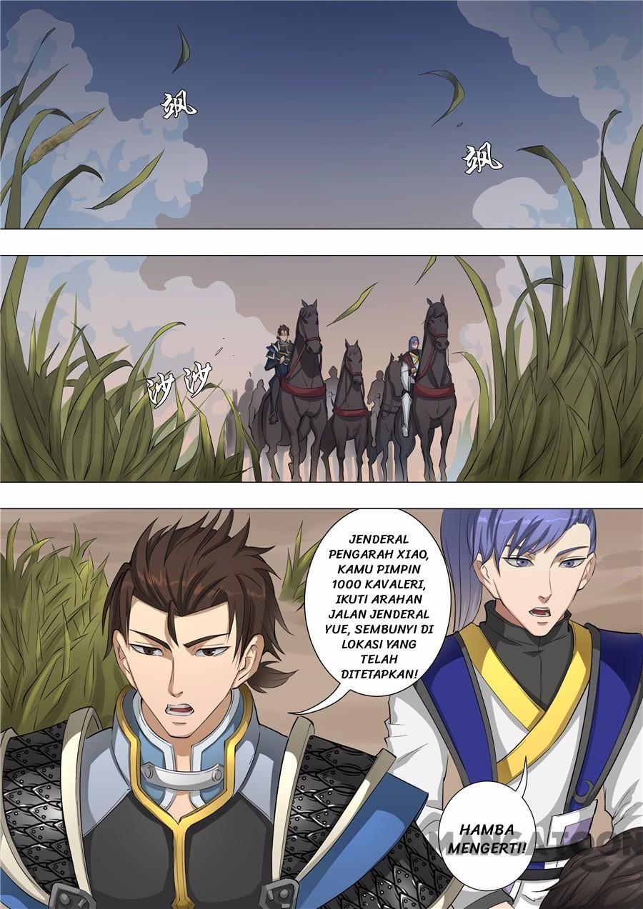image-komik-tang-yin-in-another-realm-chapter-138-3/8