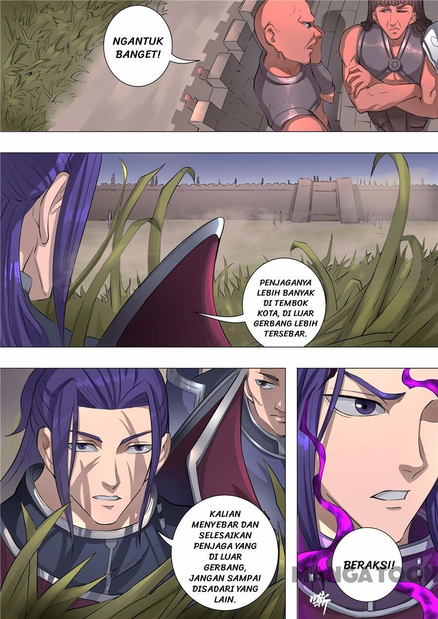 image-komik-tang-yin-in-another-realm-chapter-138-6/8