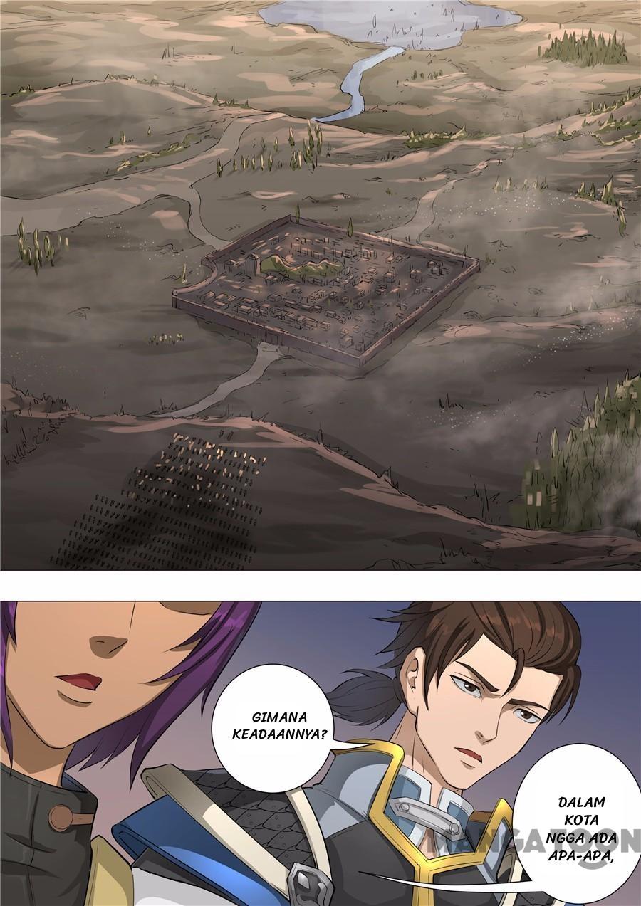 image-komik-tang-yin-in-another-realm-chapter-139-0/9