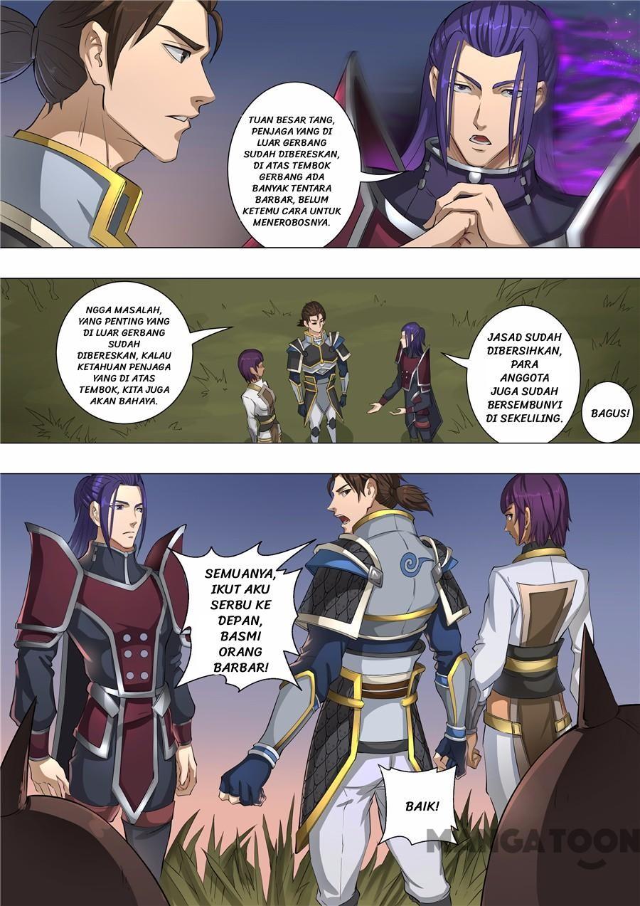 image-komik-tang-yin-in-another-realm-chapter-139-1/9