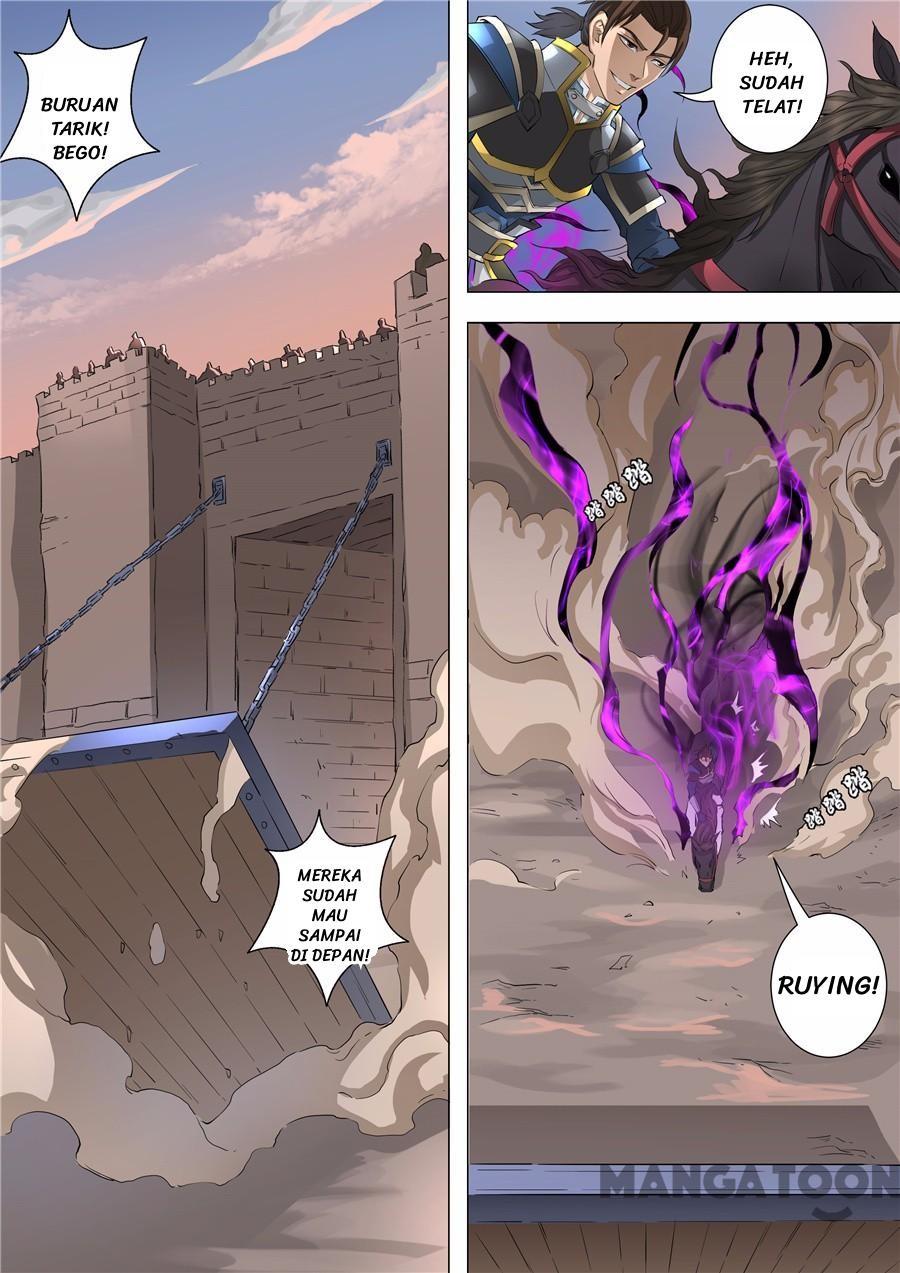 image-komik-tang-yin-in-another-realm-chapter-139-3/9