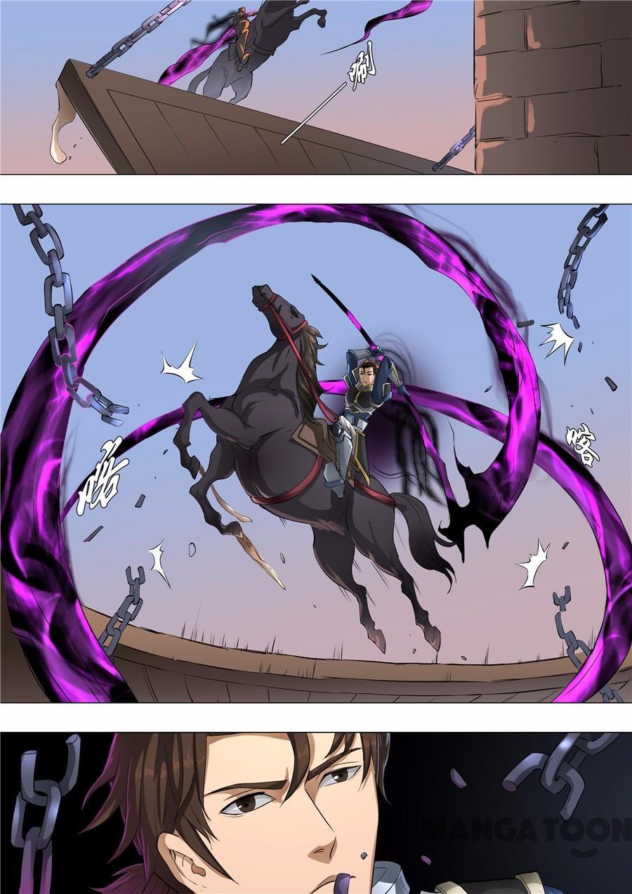 image-komik-tang-yin-in-another-realm-chapter-139-4/9