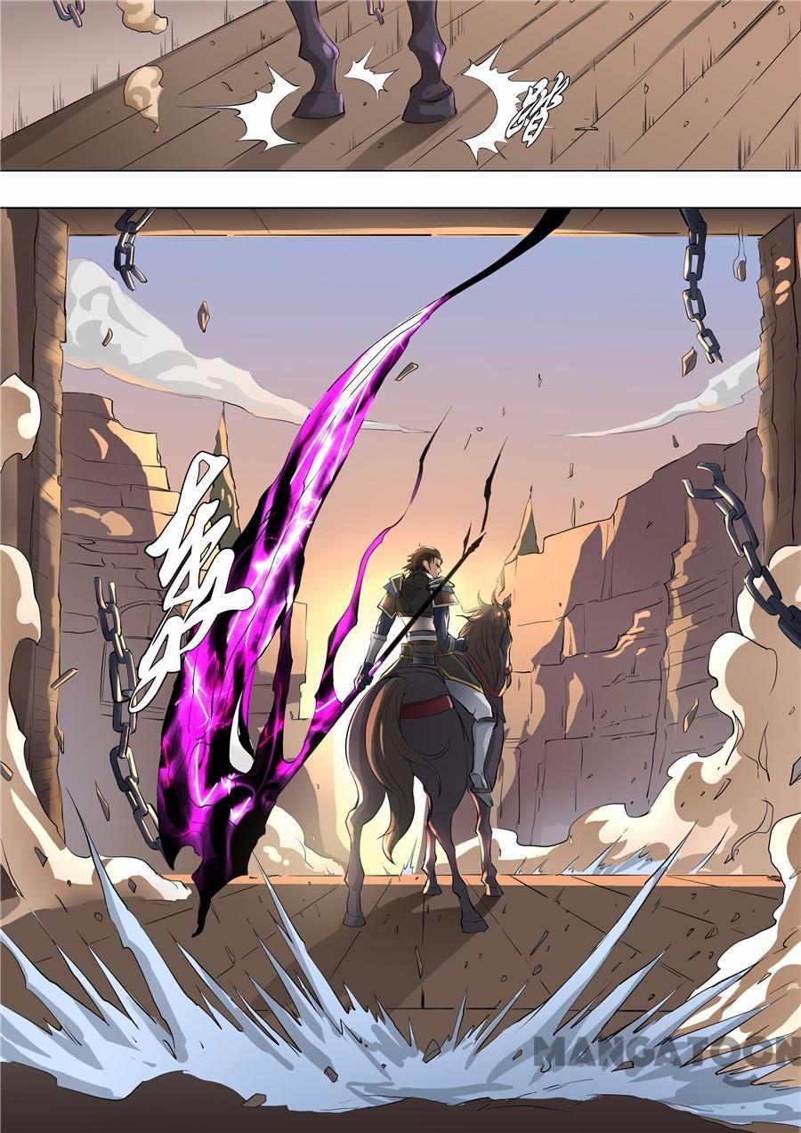 image-komik-tang-yin-in-another-realm-chapter-139-5/9