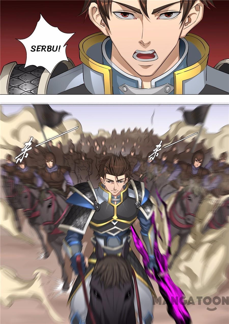 image-komik-tang-yin-in-another-realm-chapter-139-6/9