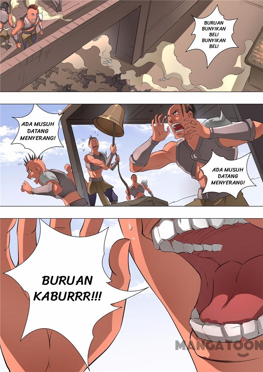 image-komik-tang-yin-in-another-realm-chapter-139-7/9