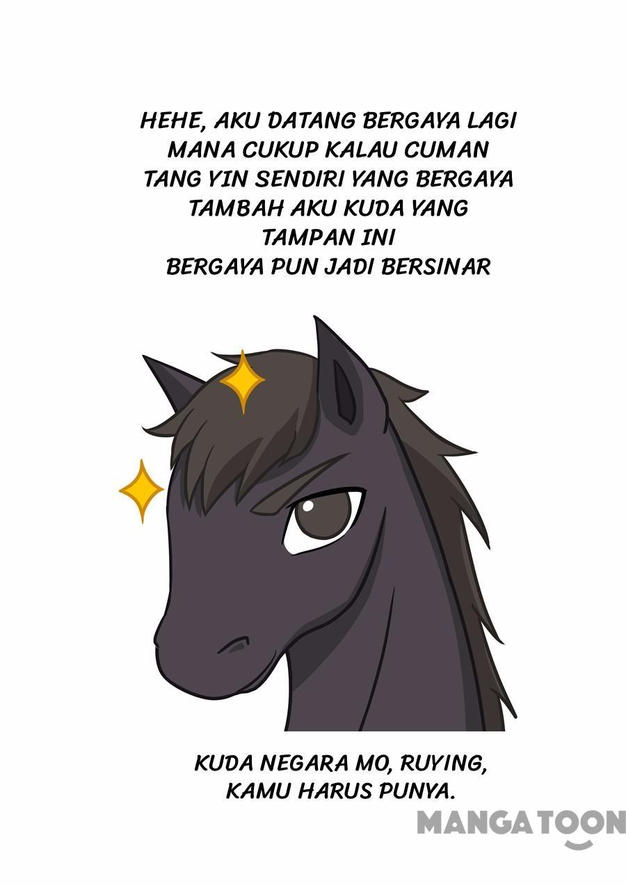 image-komik-tang-yin-in-another-realm-chapter-139-8/9