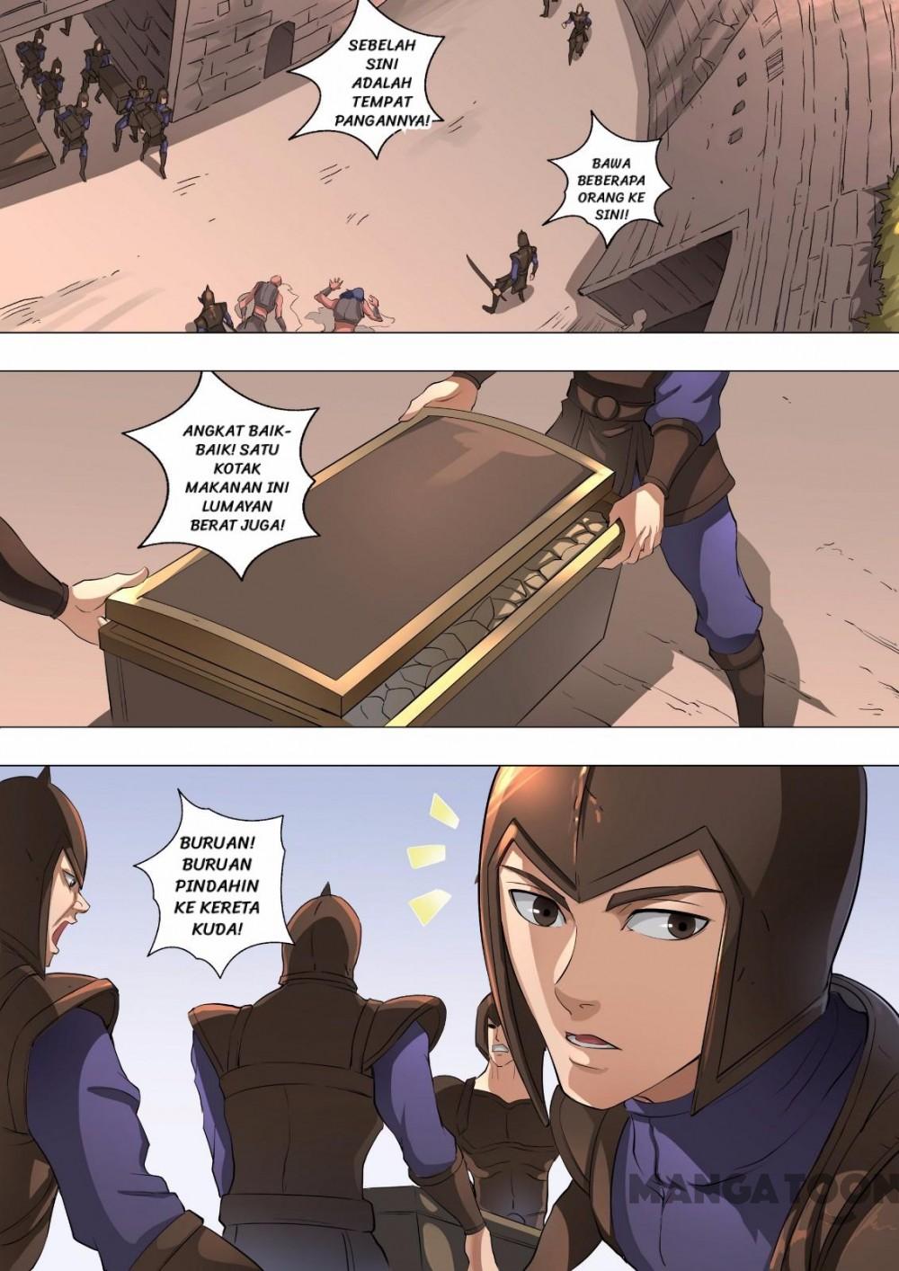 image-komik-tang-yin-in-another-realm-chapter-140-0/9