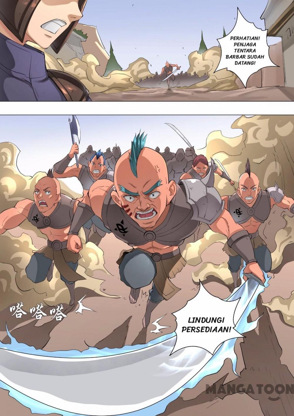 image-komik-tang-yin-in-another-realm-chapter-140-1/9