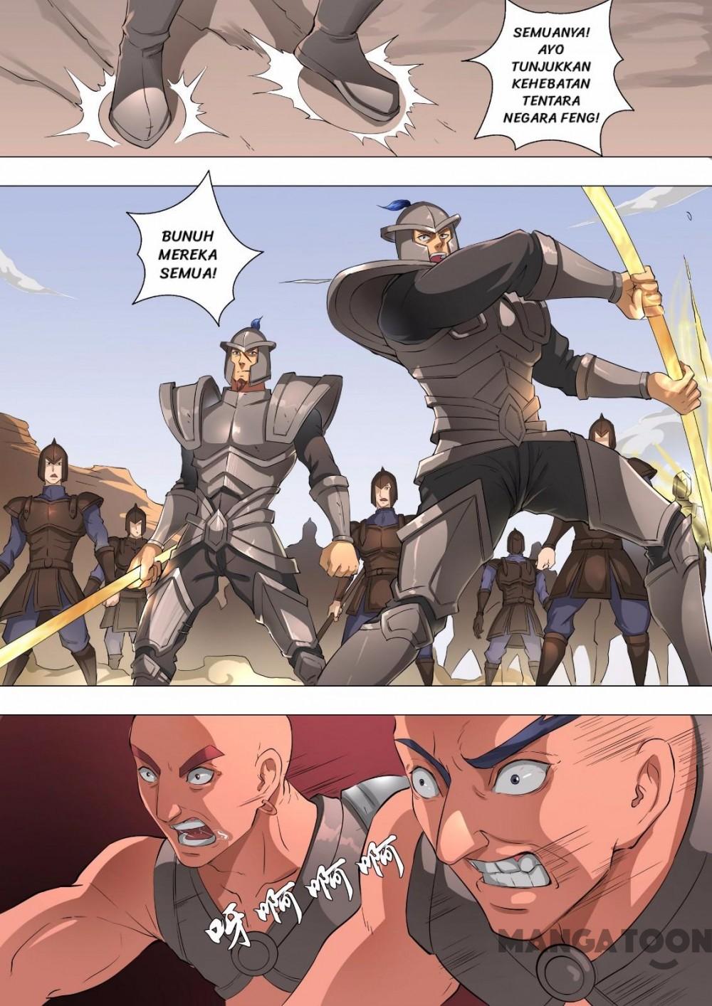 image-komik-tang-yin-in-another-realm-chapter-140-2/9