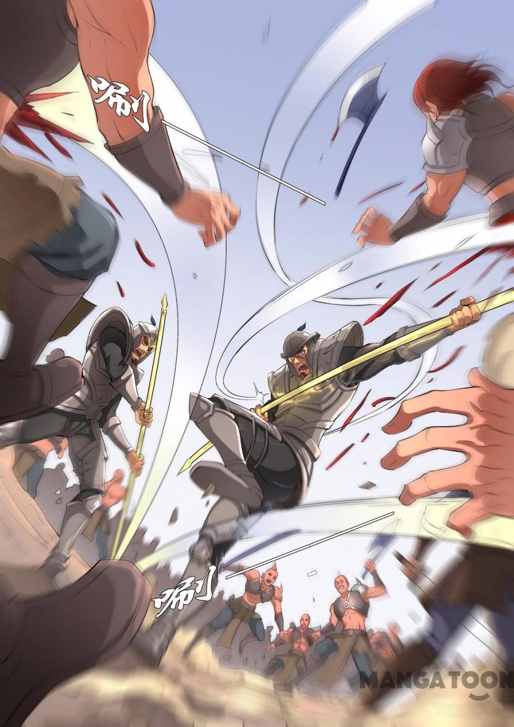 image-komik-tang-yin-in-another-realm-chapter-140-3/9