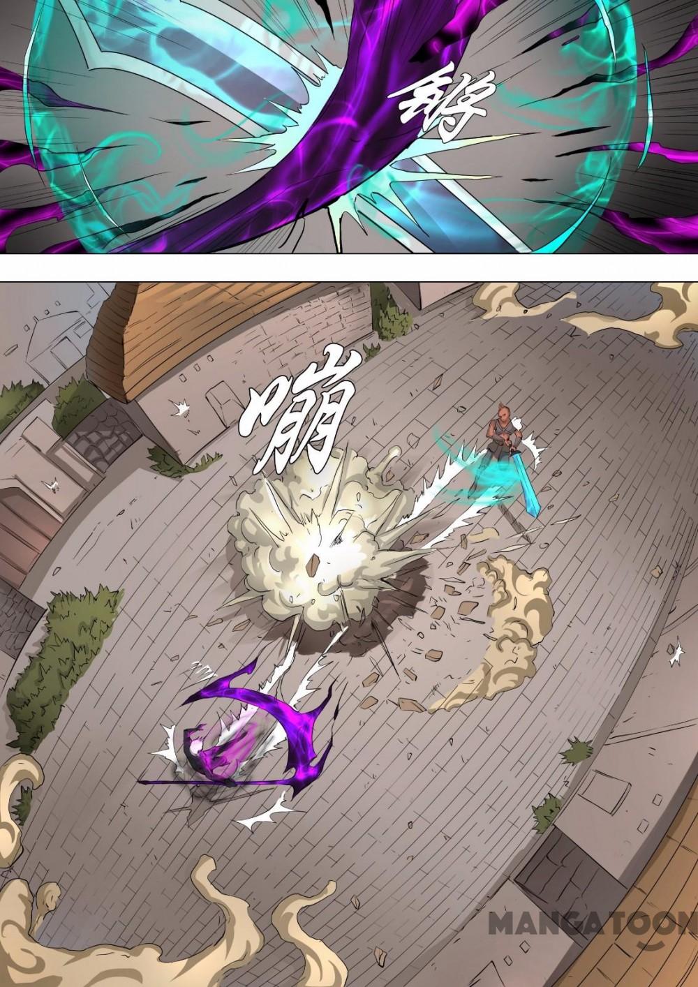 image-komik-tang-yin-in-another-realm-chapter-140-4/9