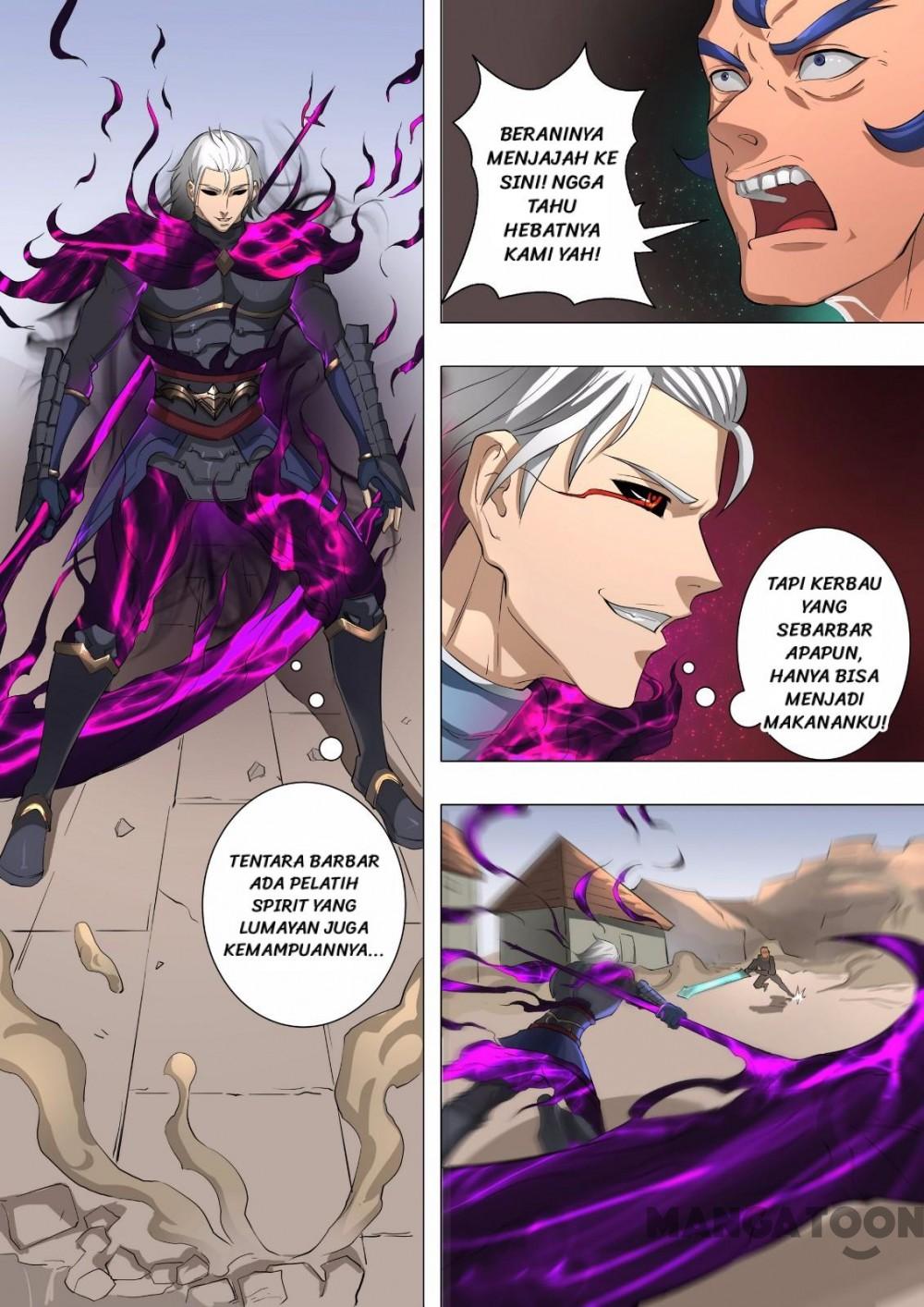 image-komik-tang-yin-in-another-realm-chapter-140-5/9